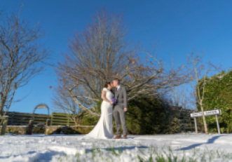 New Years Eve Wedding Offer 2